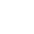 Levasy Plumbers